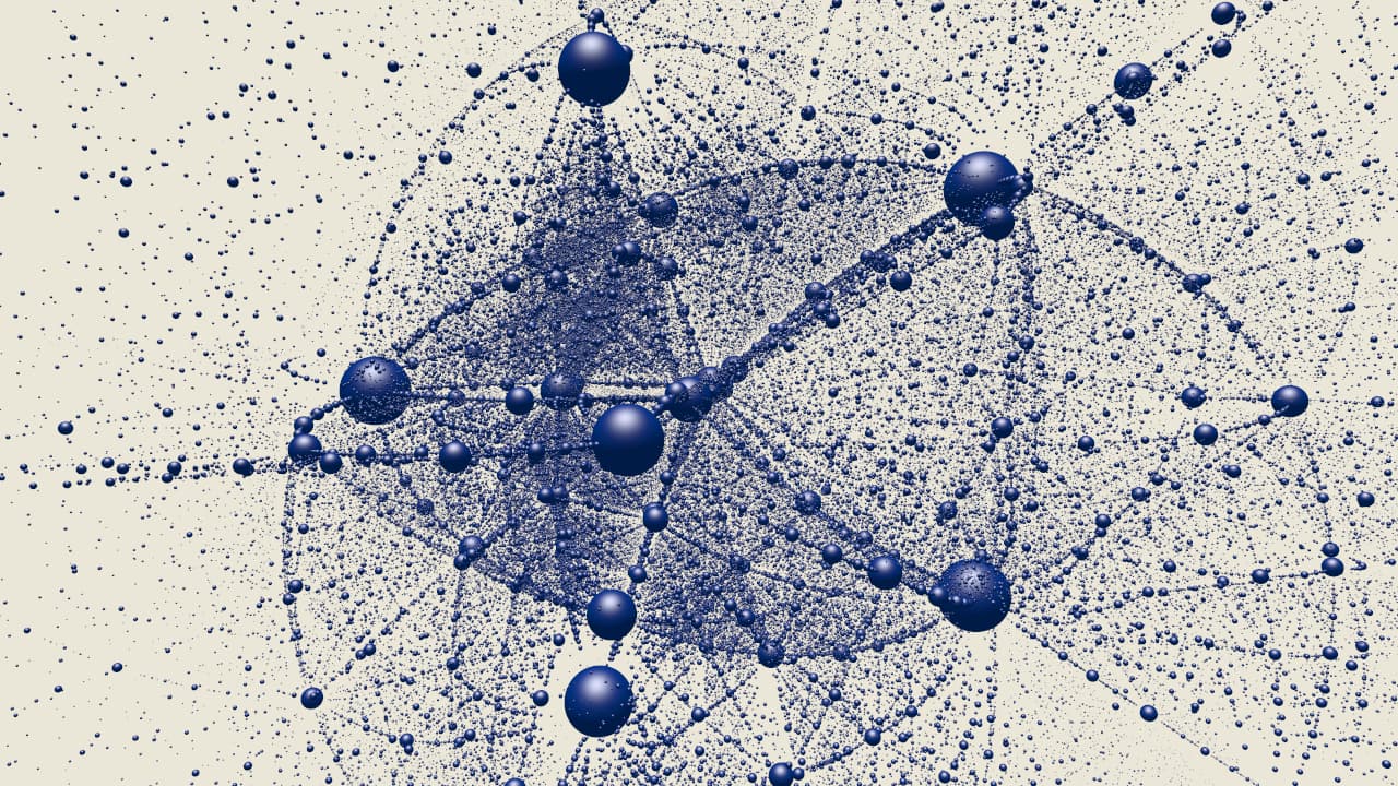 Image for PML05: Rotating Stereographic Projection II