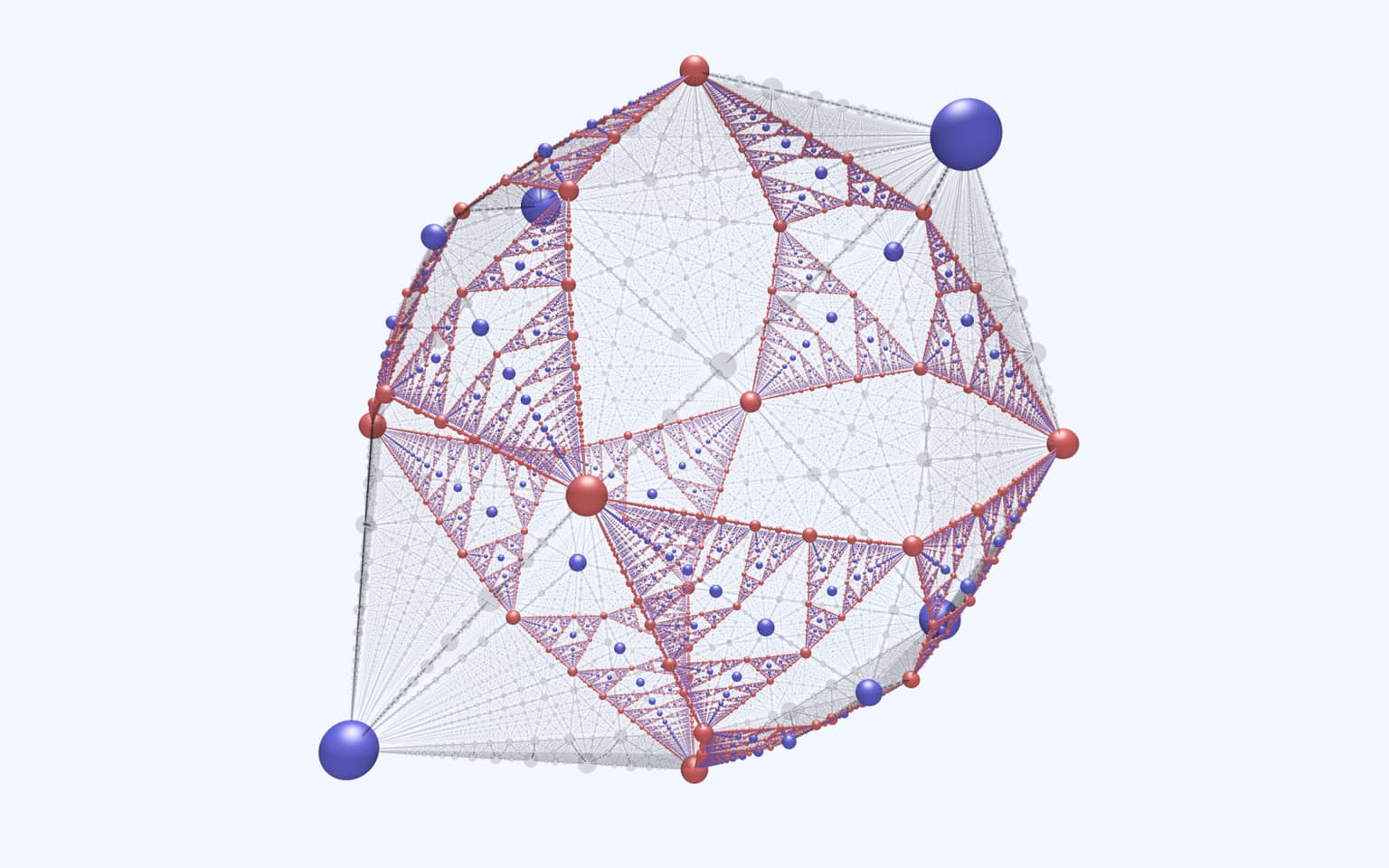 Image for Rotating PML(N1,3) in the octahedral Thurston embedding
