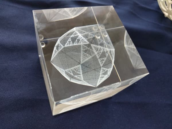 Image for submission 'David Dumas and François Guéritaud'