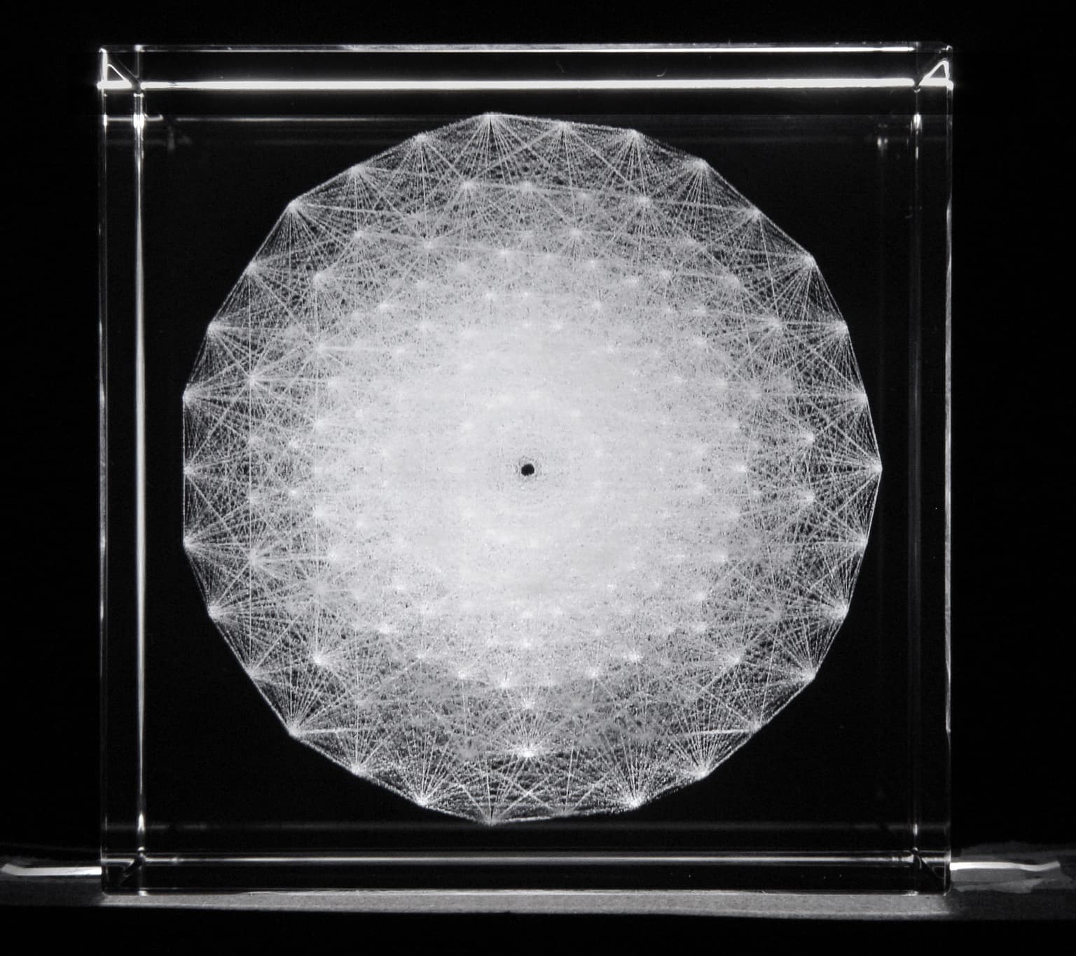 Image for entry 'E8'