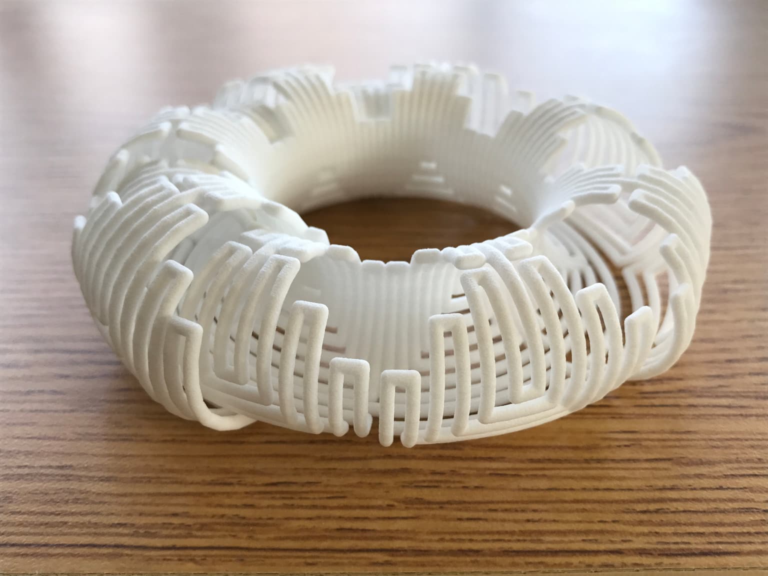 Image for entry 'Touroborean Path'