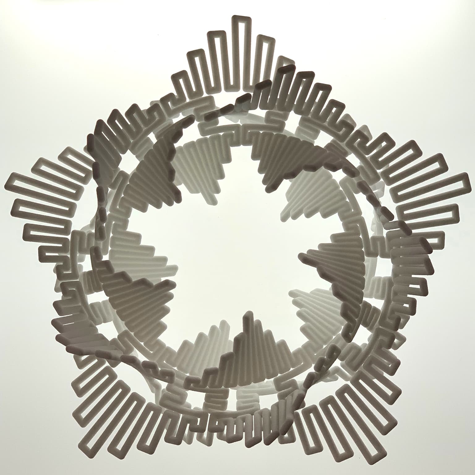 Image for entry 'The Big Szpakowski'