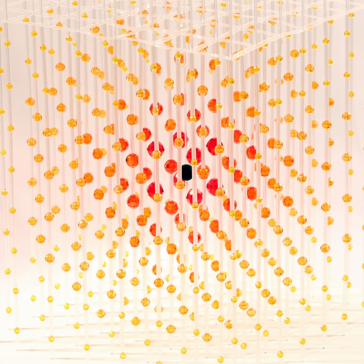 Image for entry 'Point Source'