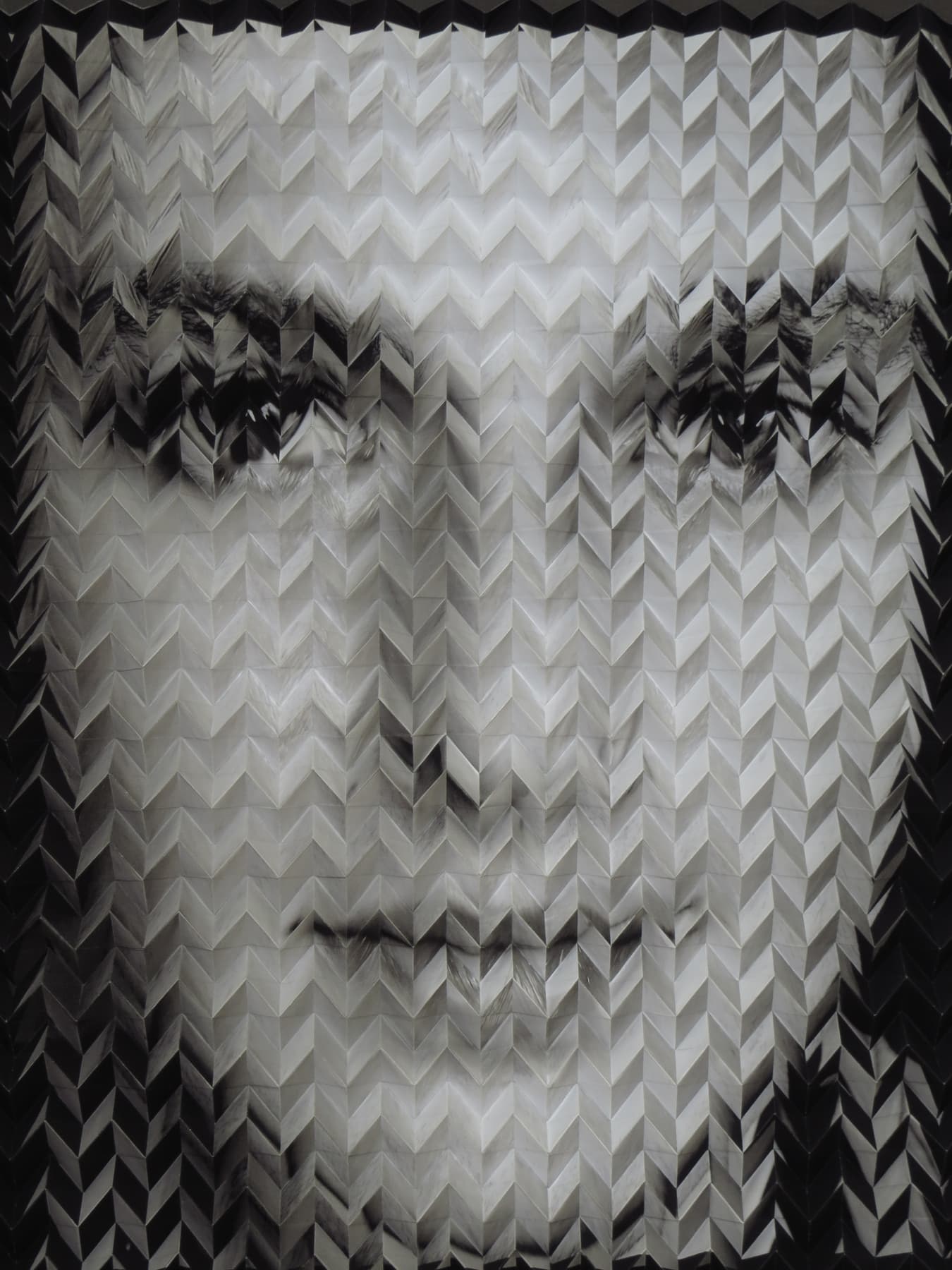 Image for entry 'Face(s)'