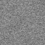 Image for submission 'Debanuj Chatterjee'