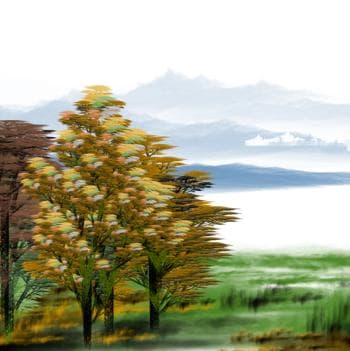 Image for submission 'Mingjang  Chen'