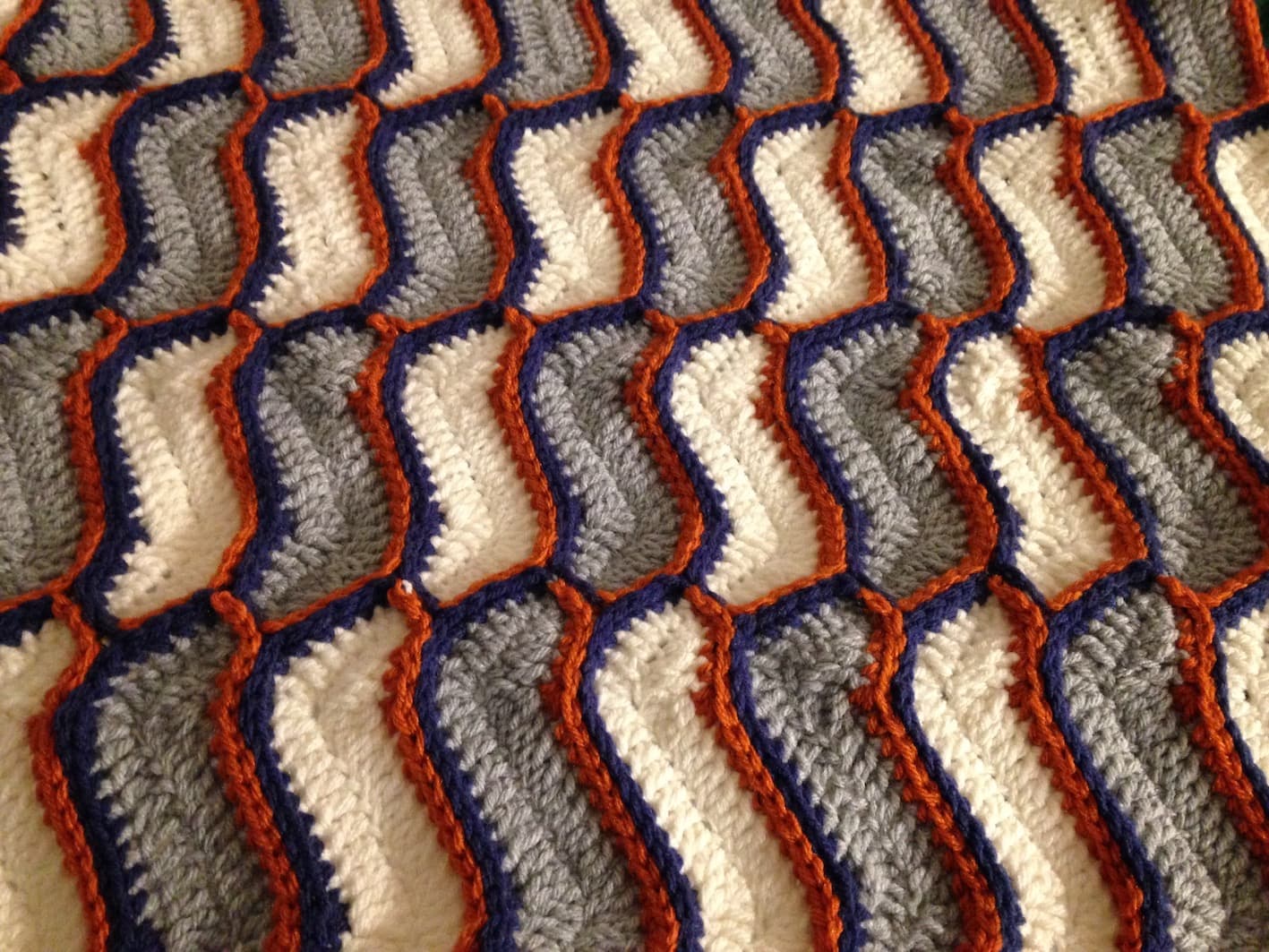 Image for submission 'Amenda Chow; Amanda Garcia'