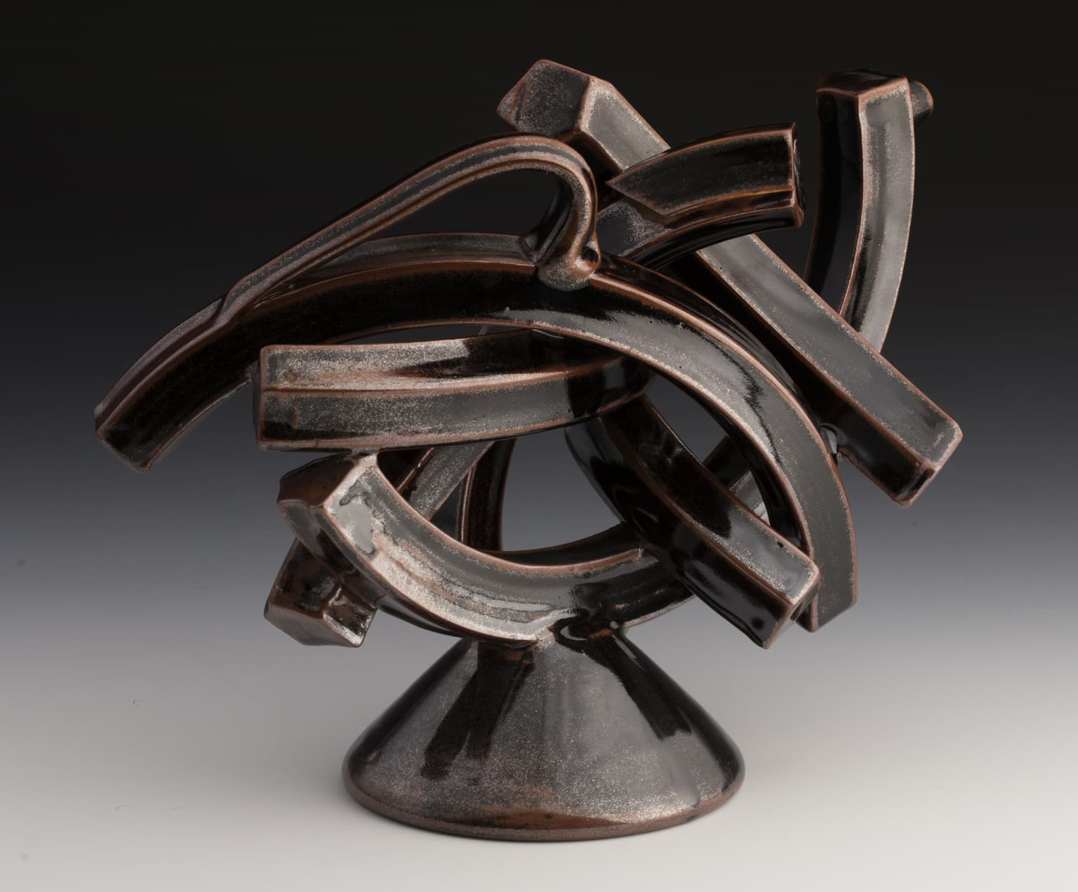 Image for Characteristic of a Teapot