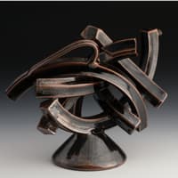 Image for submission 'Kevin Corotis'