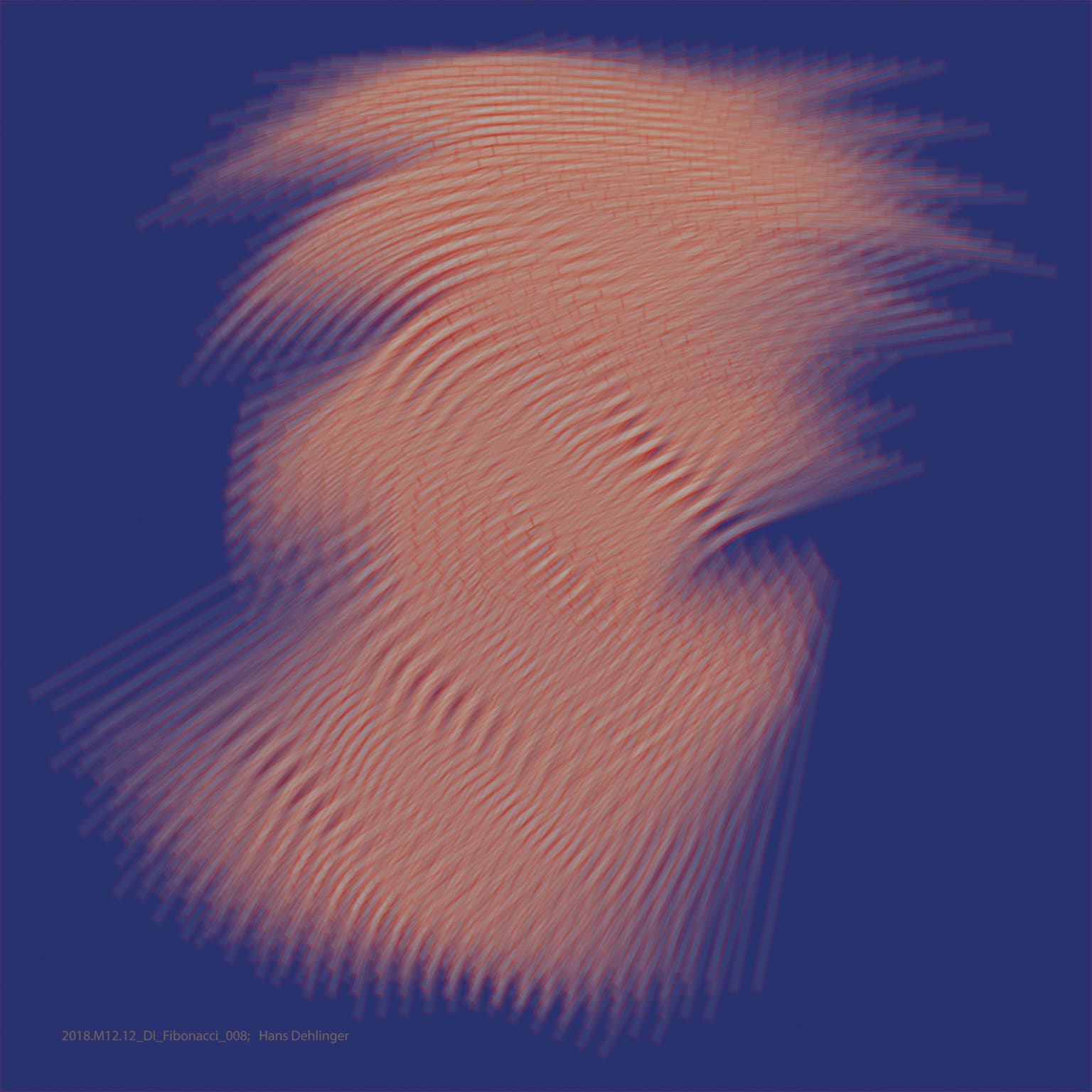 Image for entry '2018.M12.12.DI_Fibonacci_008'