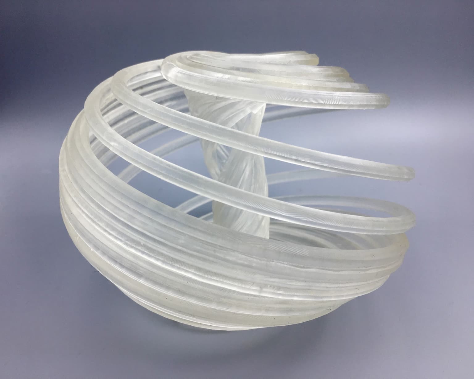 Image for Chaotic Attractors