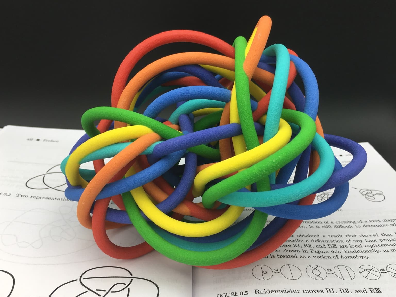 Image for Perko Morph
