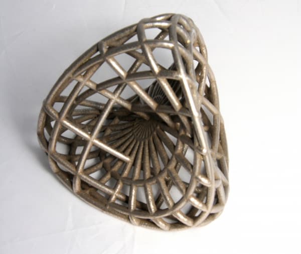 Image for submission 'Mikael Vejdemo-Johansson'