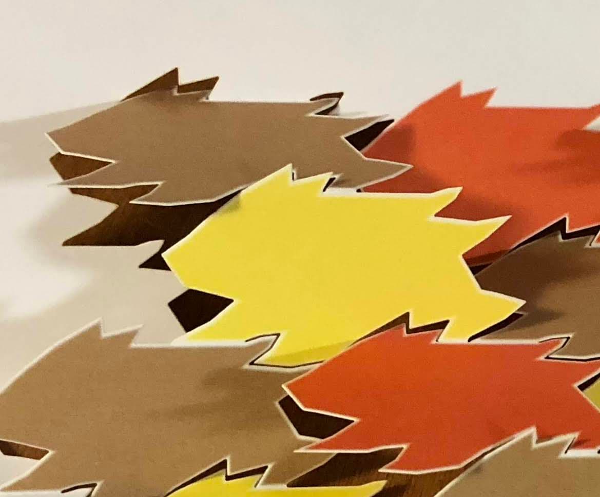 Image for submission 'Yoshiaki Araki and Takaaki Kihara'