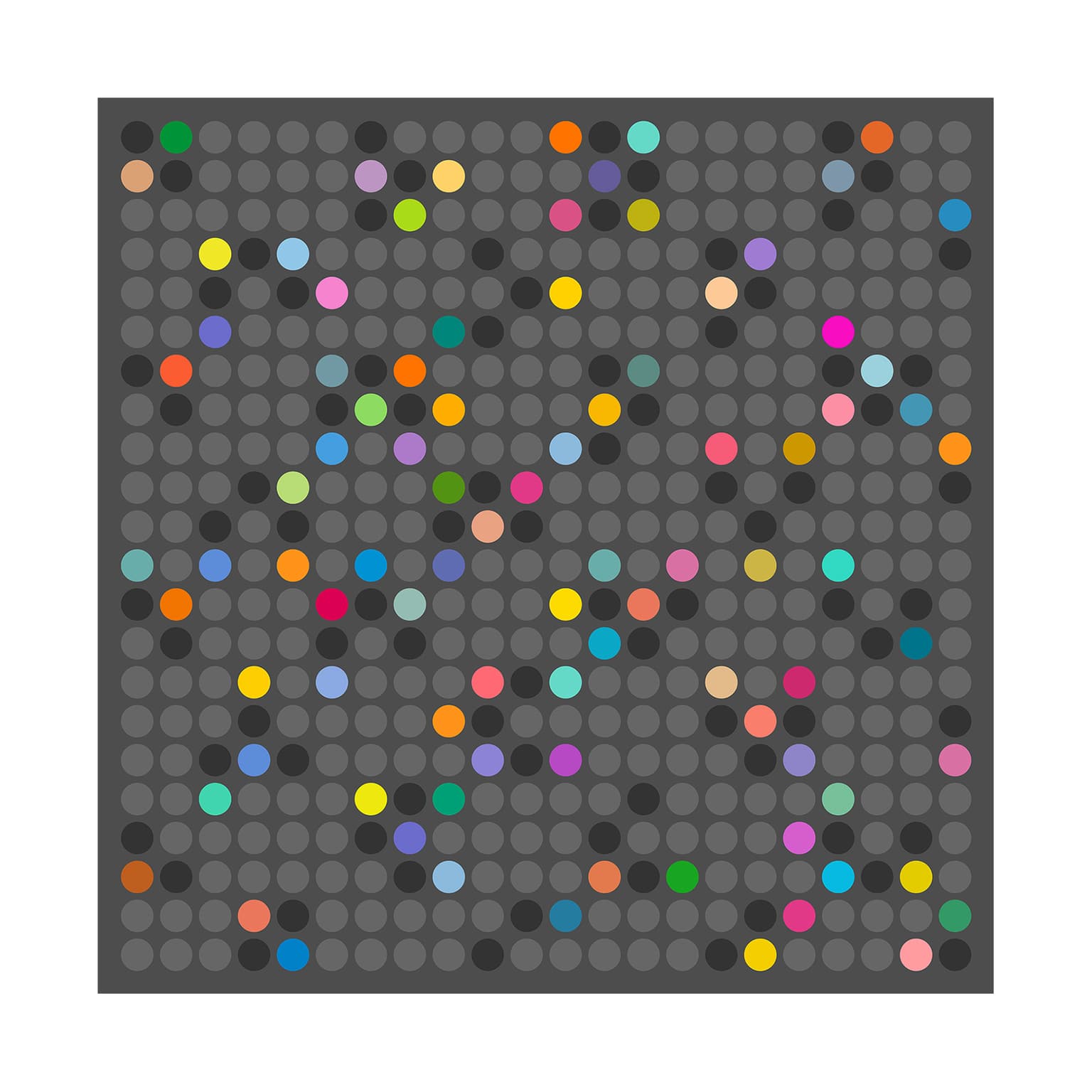 Image for UlamX6