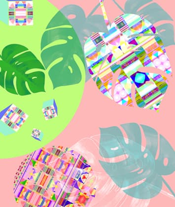 Image for submission 'Erika Balogh'