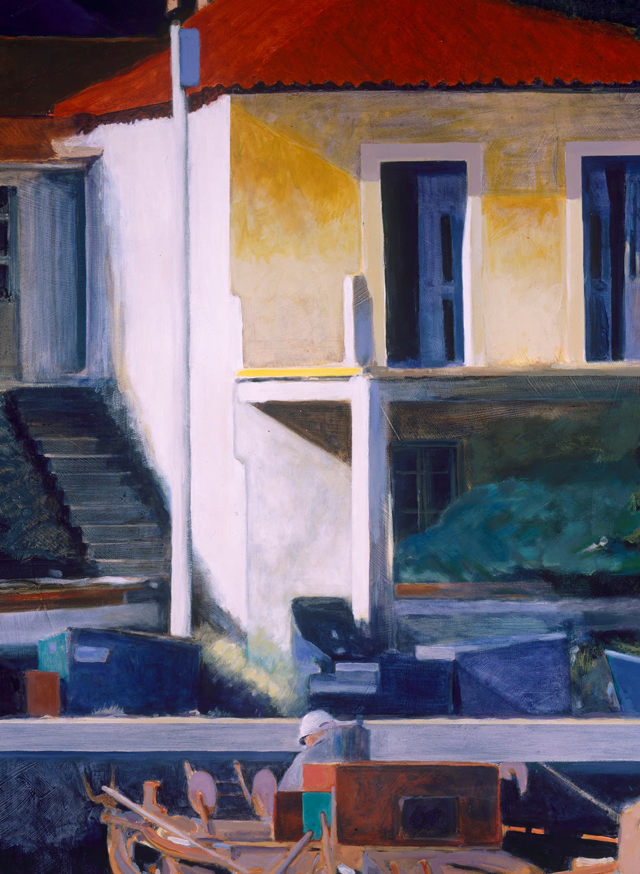 Image for entry '1.35 x'