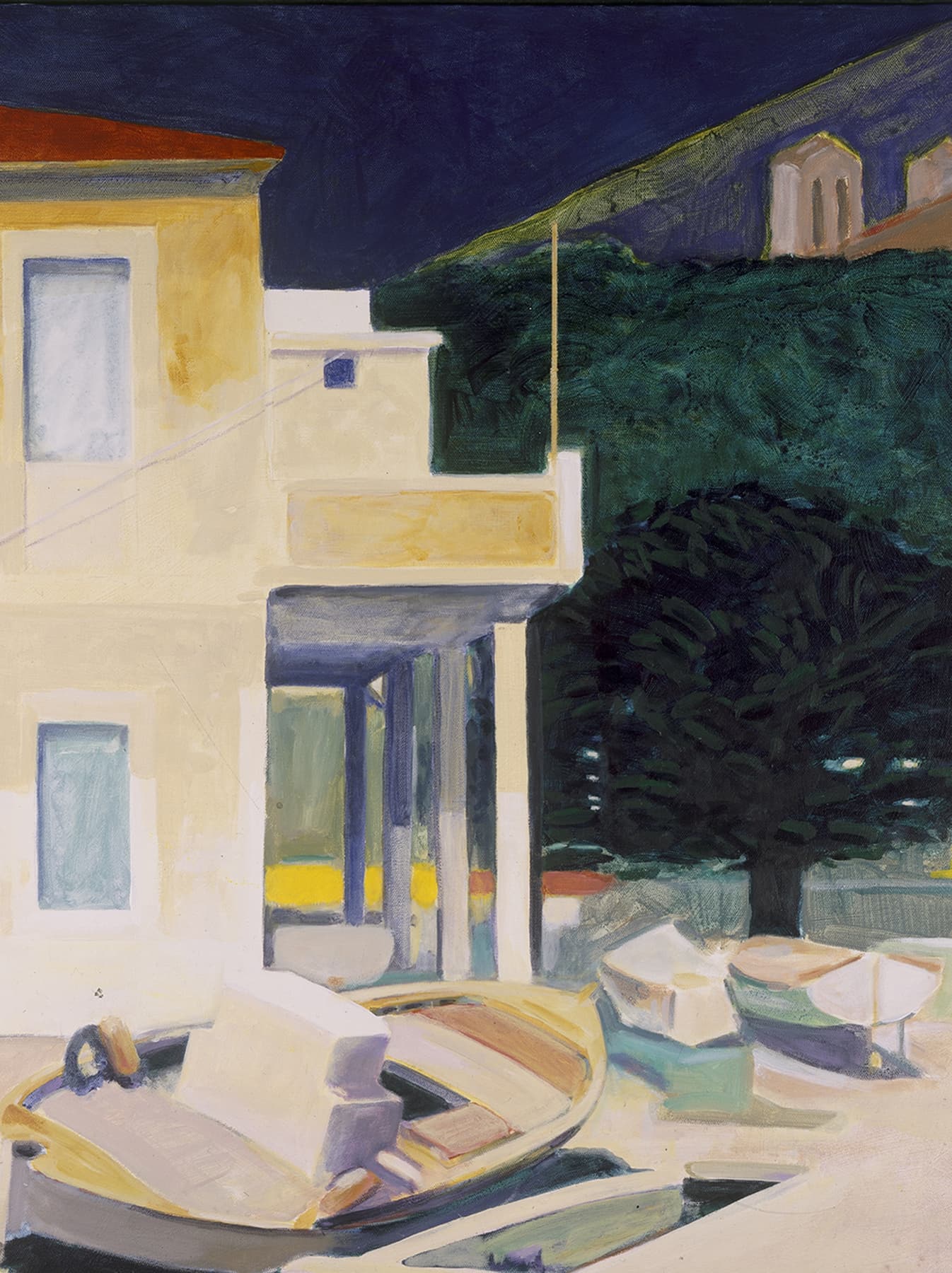 Image for entry '1.35 y'