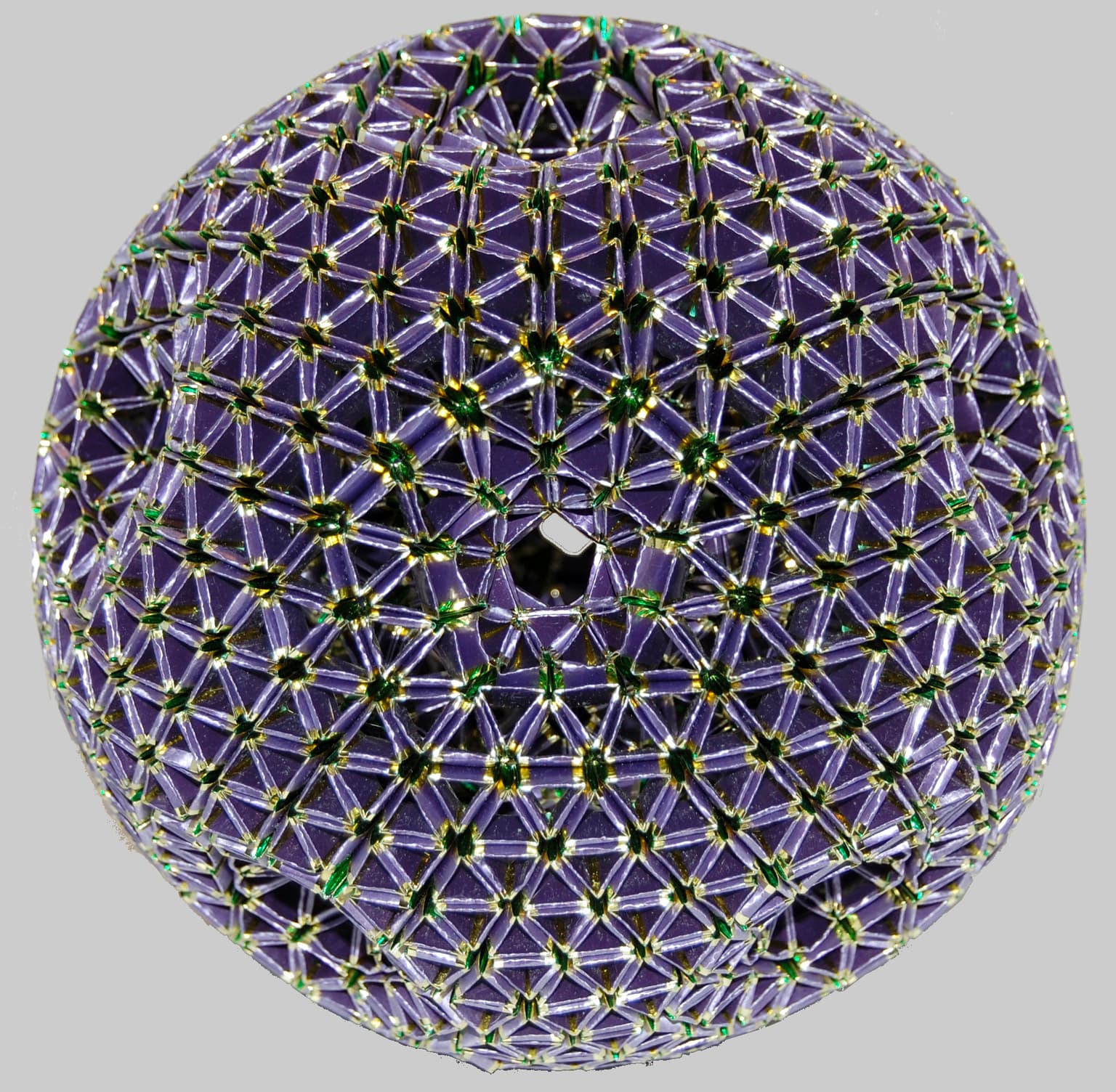 Image for submission 'Faye E Goldman'