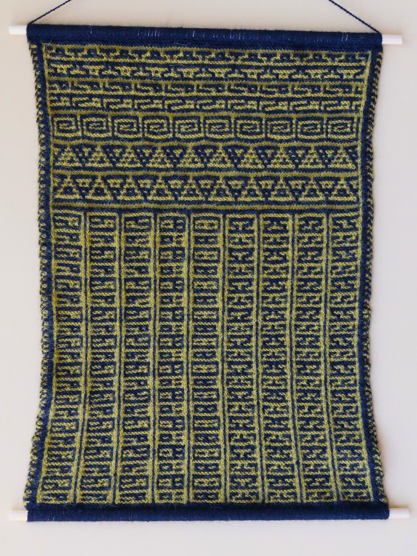 Image for entry 'Float Free, Bumblebee'