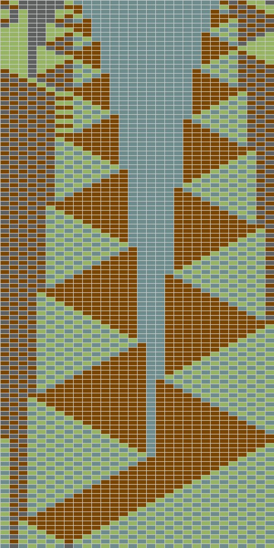 Image for entry 'CF Transient #30-58-35797'