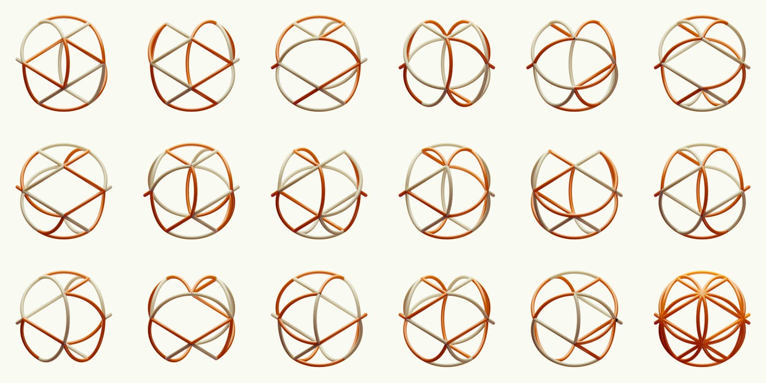 Image for entry 'Duets'