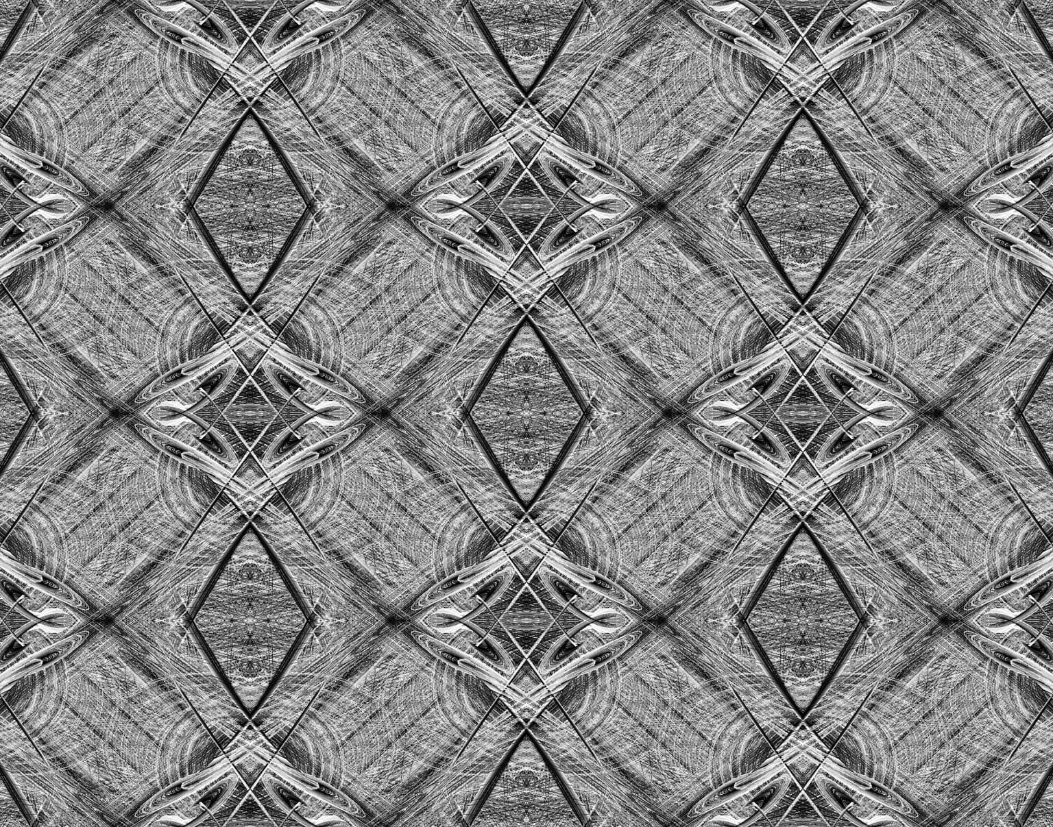 Image for submission 'Andrew Harper'