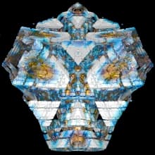 Image for submission 'Gregg Helt'