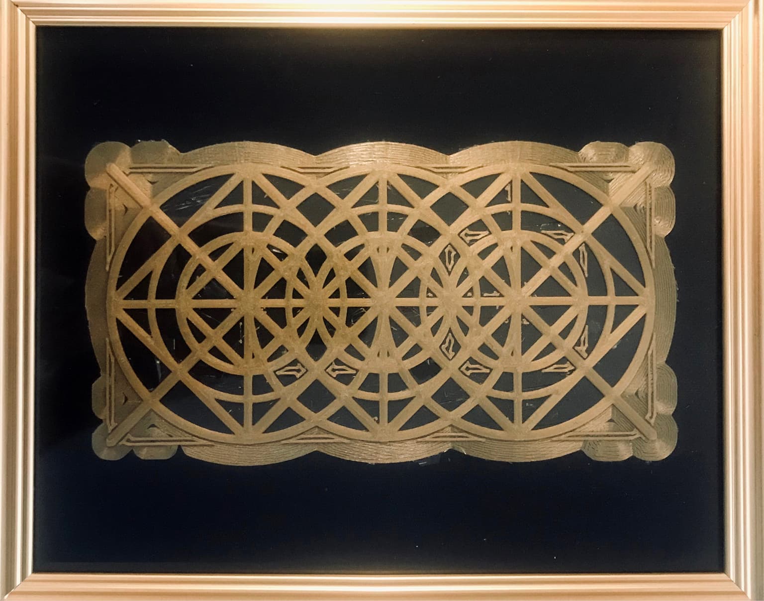Image for As Above :: So Below