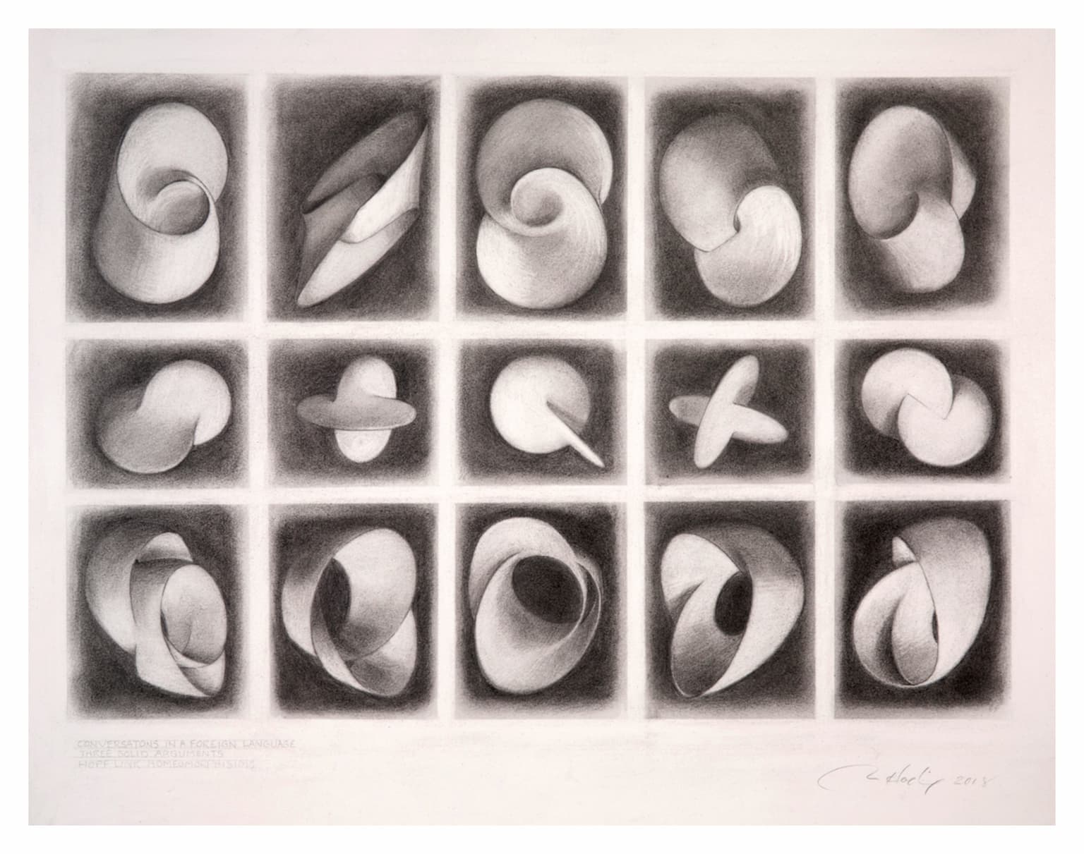 Image for submission 'Nancy Reid Hocking'