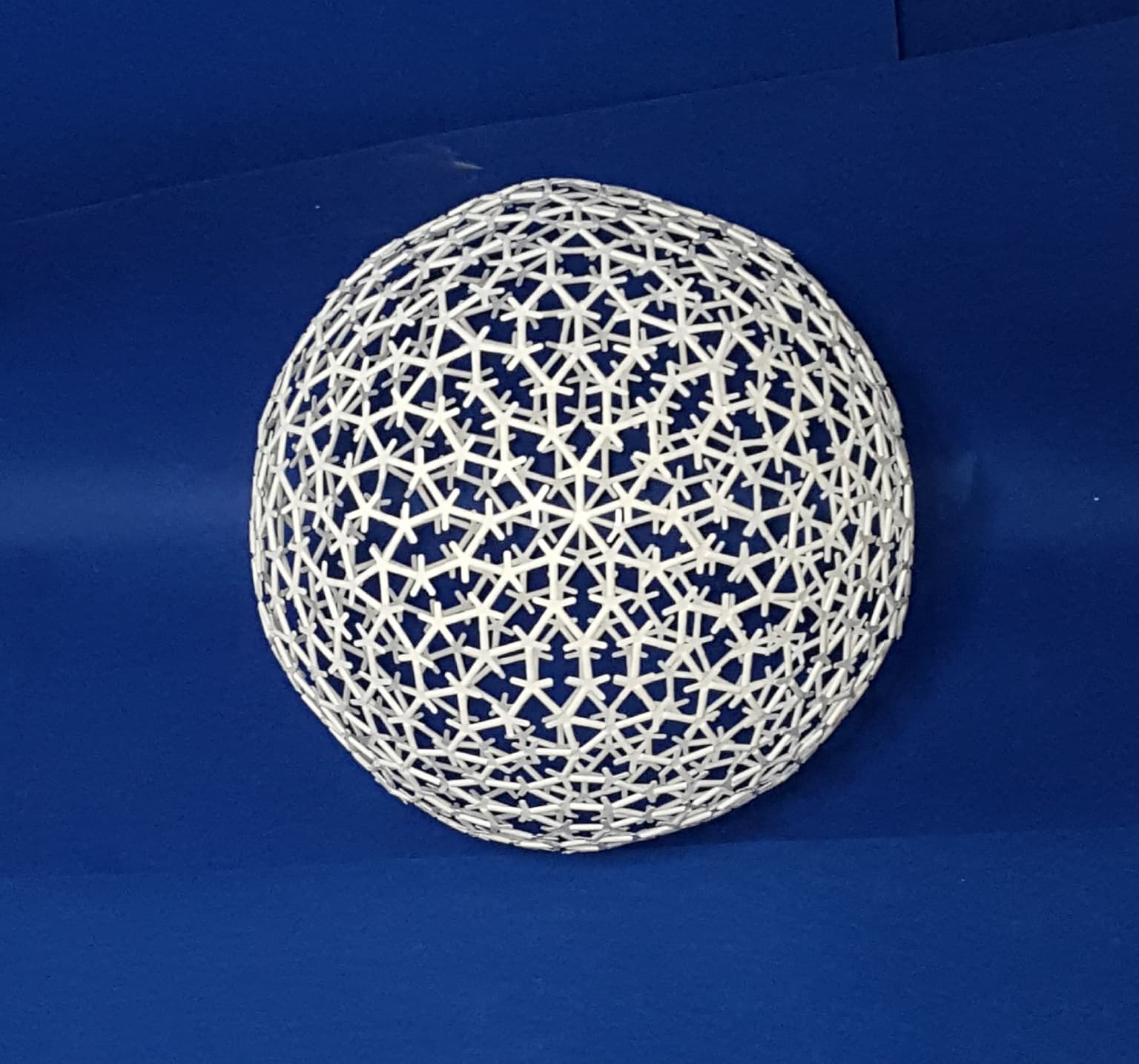 Image for entry 'H Star'