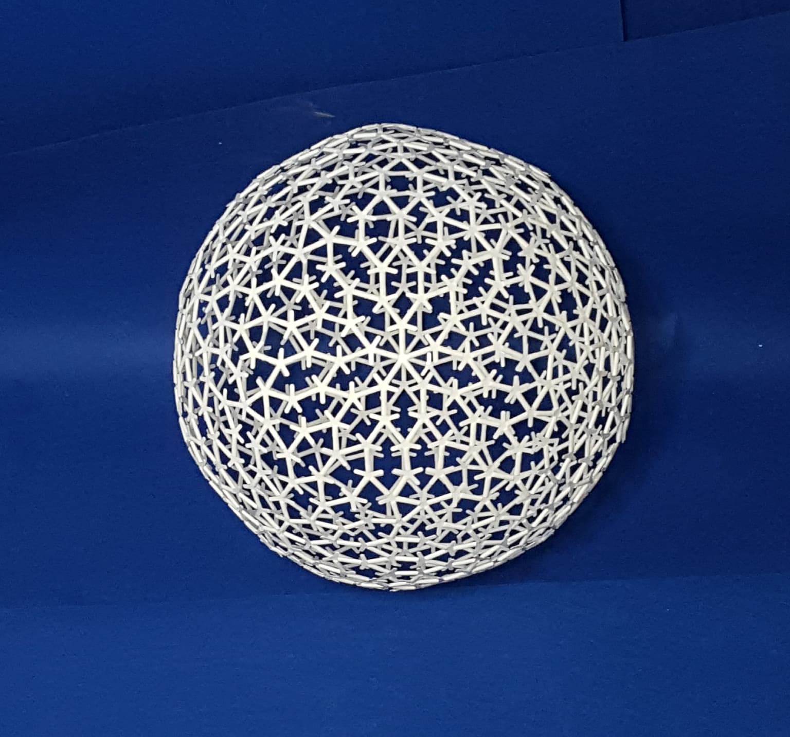 Image for submission 'Hongtaek  Hwang'