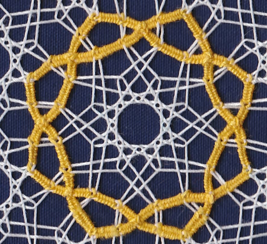 Image for submission 'Veronika Irvine'