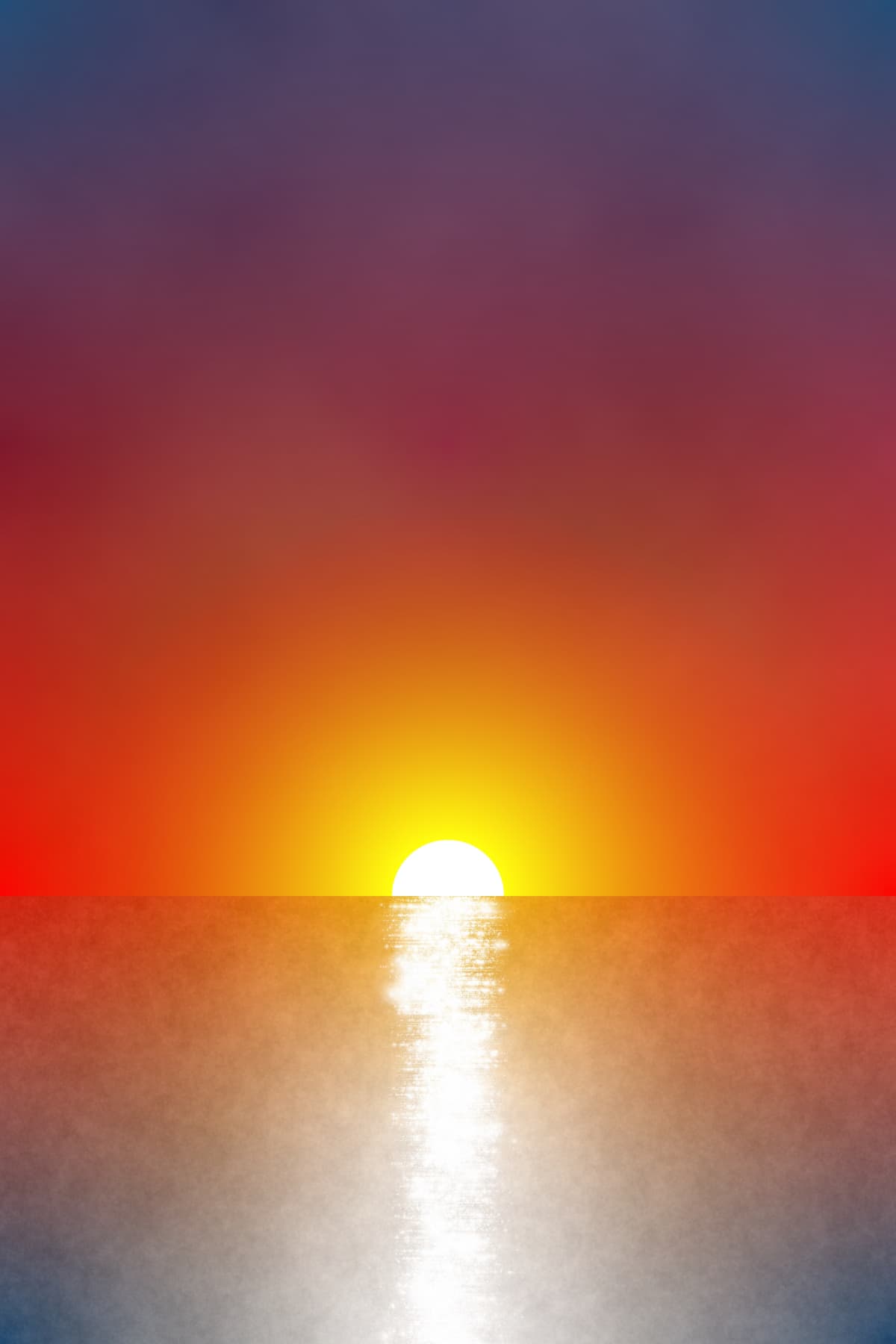 Image for entry 'Honeymoon'