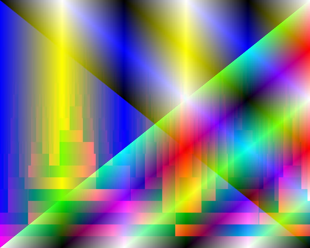 Image for entry 'Sorting'