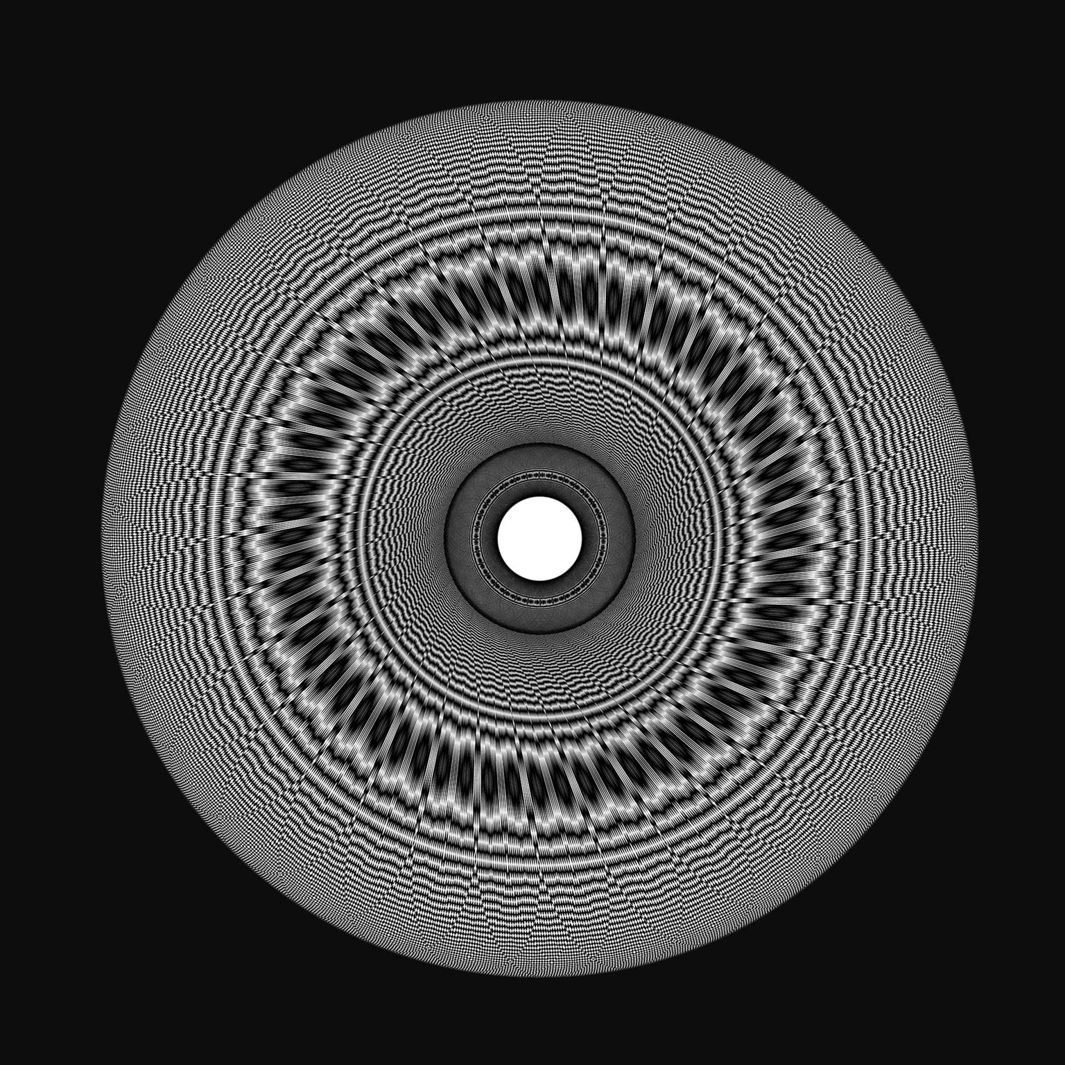 Image for entry 'm1a052018'