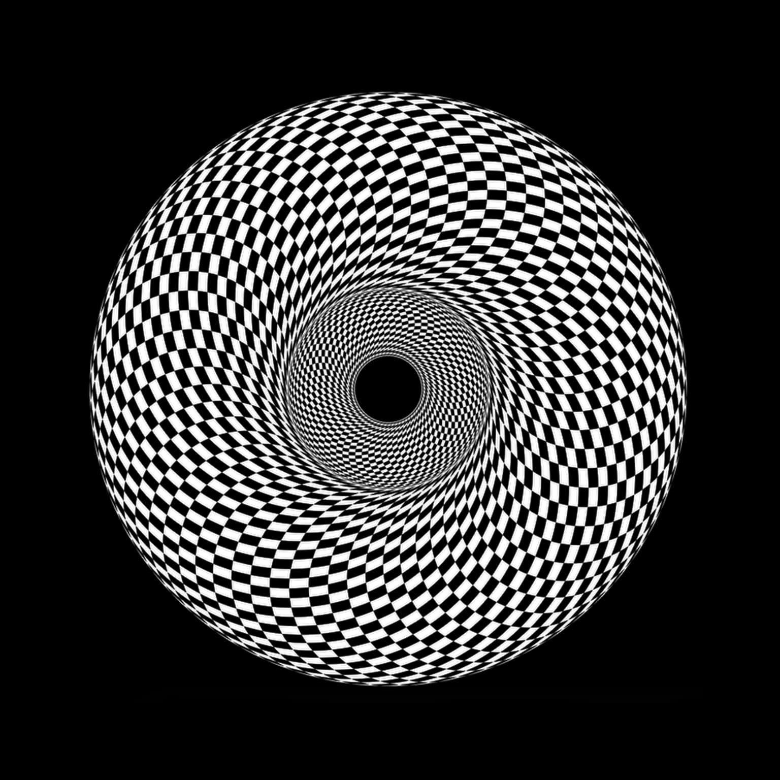 Image for entry 'Tube032019'