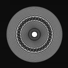 Image for submission 'Aleksander Drakulic'