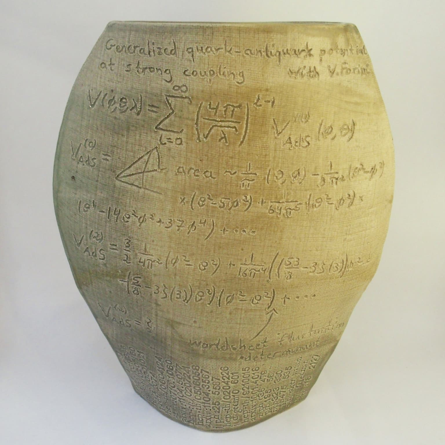 Image for entry 'Cusp-20'