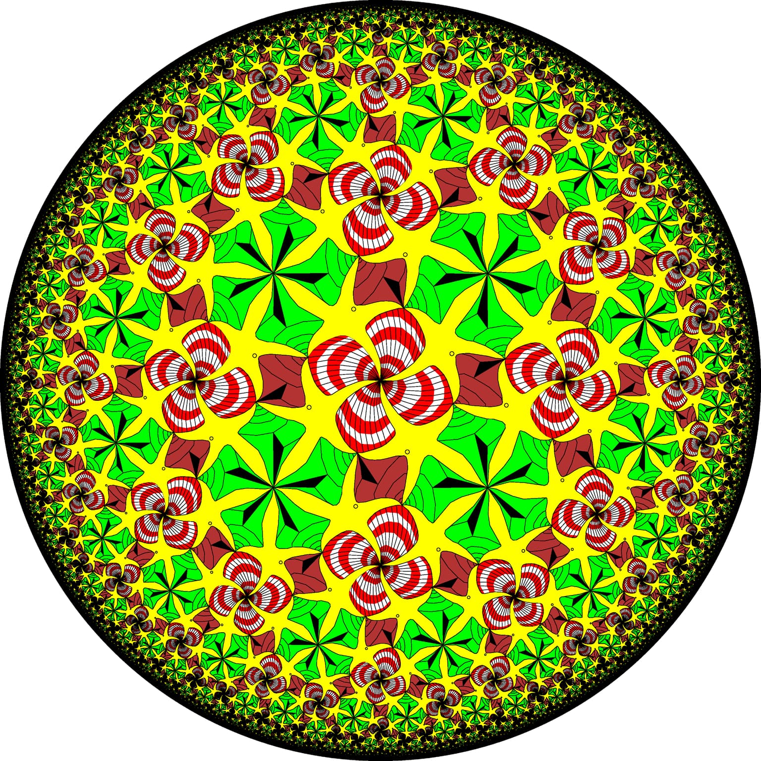 Image for submission 'Doug Dunham'