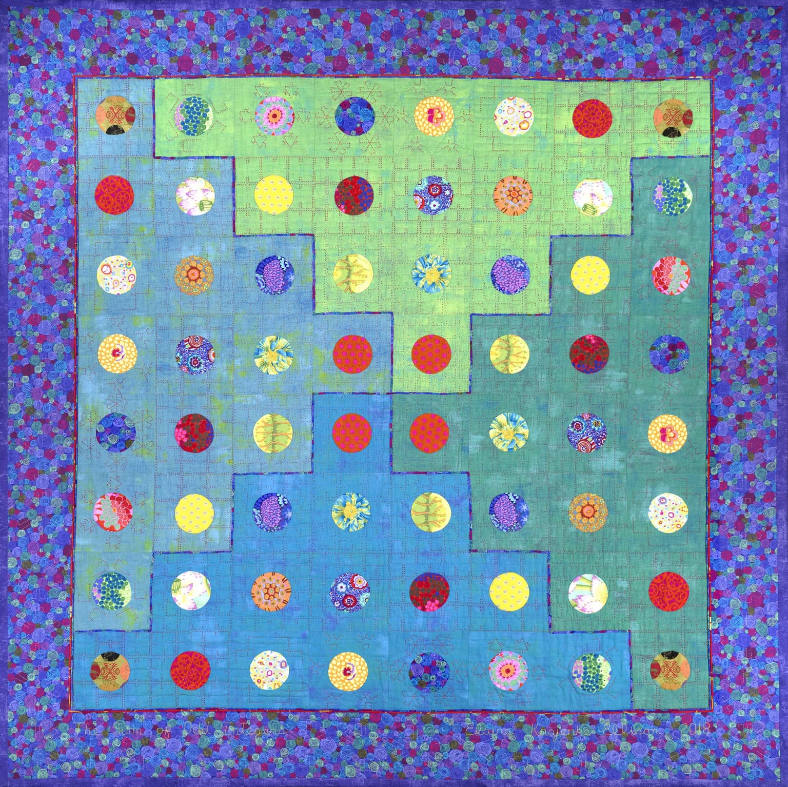 Image for entry 'The Sum of Odd Integers'
