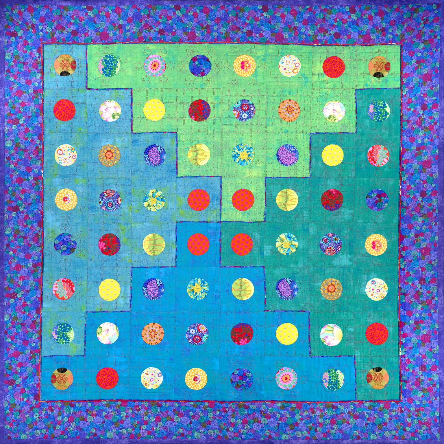 Image for submission 'Elaine Krajenke Ellison'