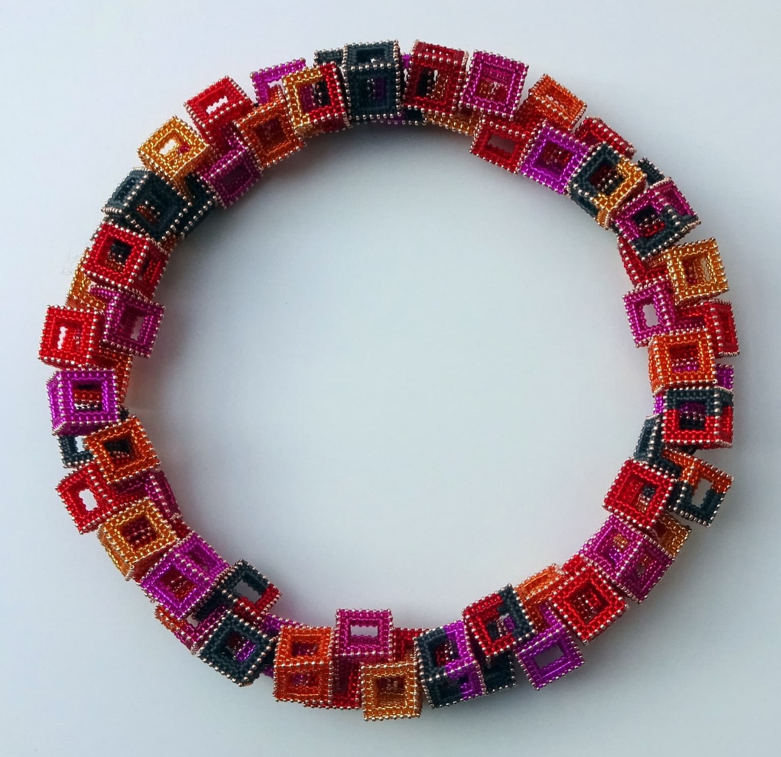 Image for entry 'LEI'