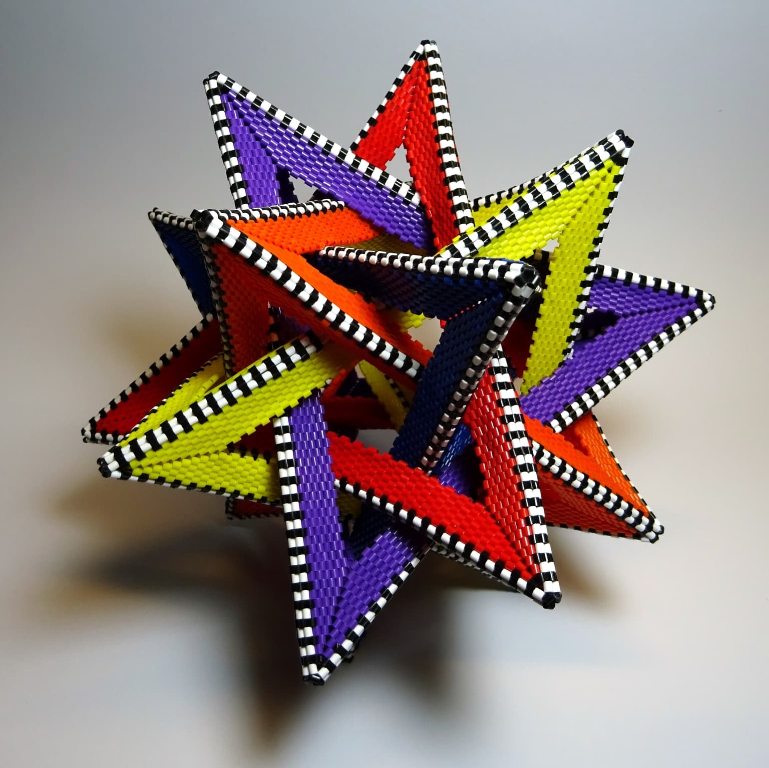 Image for entry 'FIT'