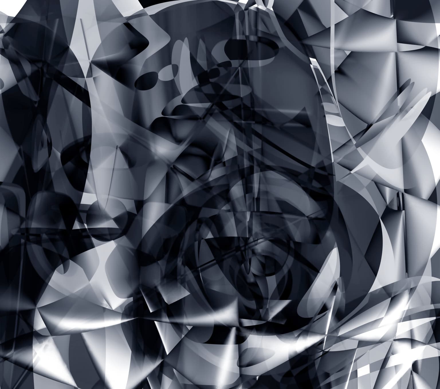 Image for entry '132-CY-10-8-17'