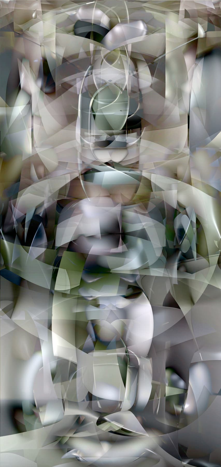 Image for entry '129-Delt+2Circ-Tj36'