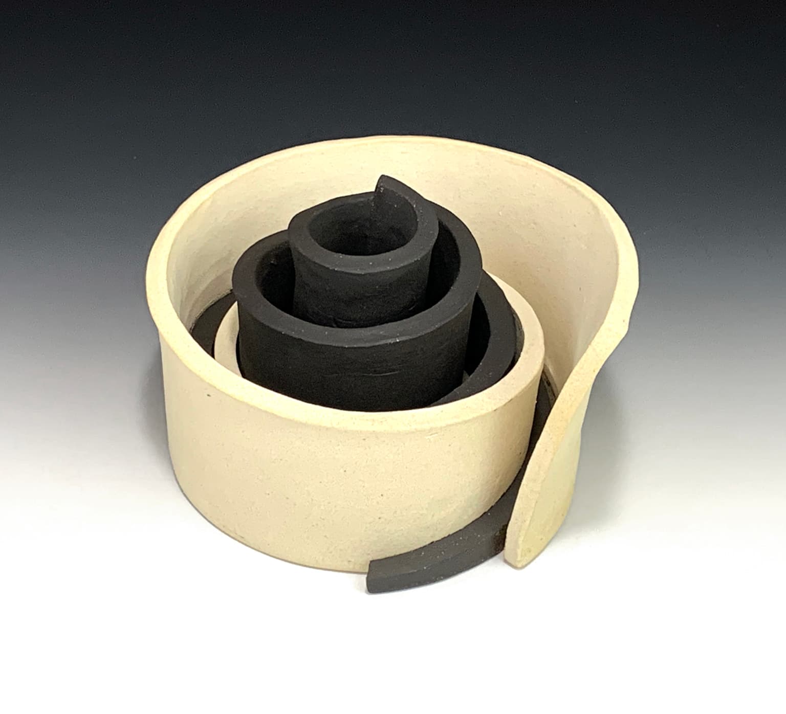 Image for entry 'Doubly Inclined'