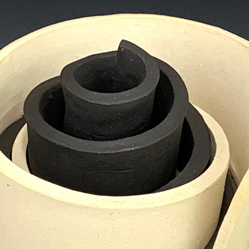 Image for submission 'Robert Fathauer'