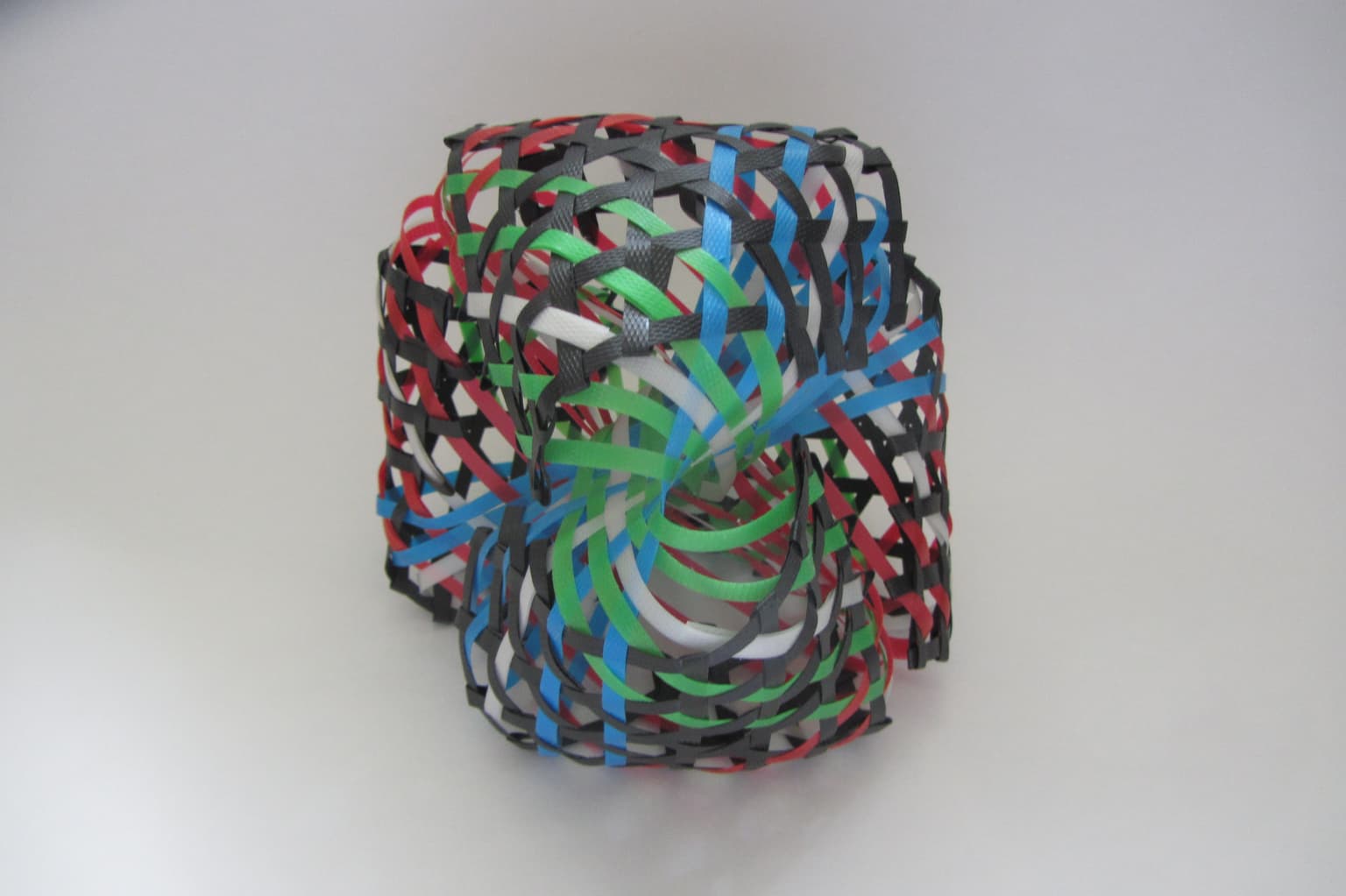 Image for submission 'Paul Gailiunas'