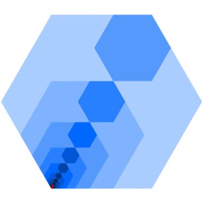 Image for submission 'Gauthier Cerf'